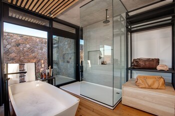 57 Waterberg Lodge