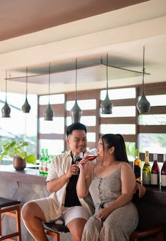 Grand Ixora Kuta Resort