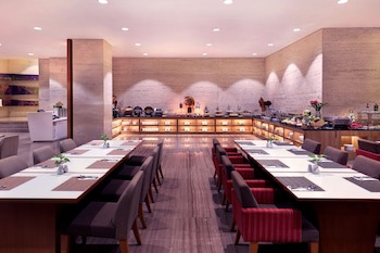 Grand Mercure Jakarta Harmoni