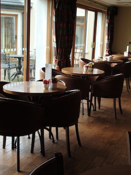 Ard Ri House Hotel