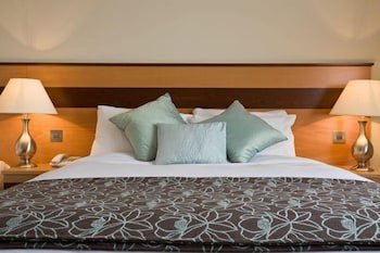 Ard Ri House Hotel