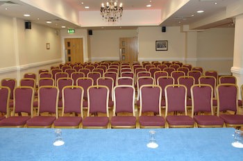 Ard Ri House Hotel