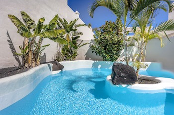 Bahiazul Resort Fuerteventura