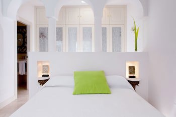Bahiazul Resort Fuerteventura