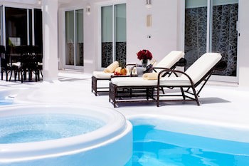 Bahiazul Resort Fuerteventura