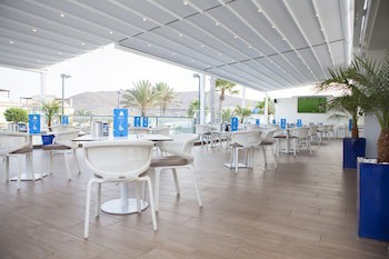 Bahiazul Resort Fuerteventura