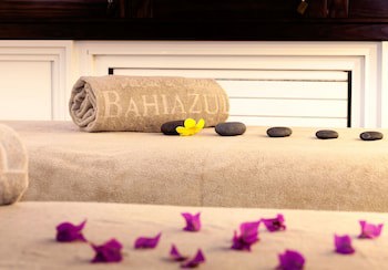 Bahiazul Resort Fuerteventura