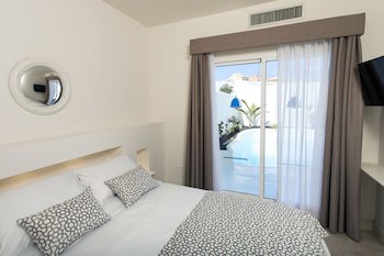 Bahiazul Resort Fuerteventura