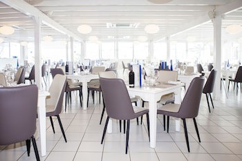 Bahiazul Resort Fuerteventura