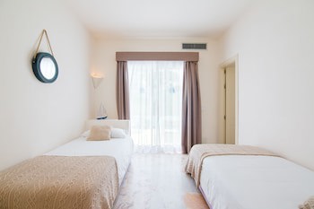 Bahiazul Resort Fuerteventura