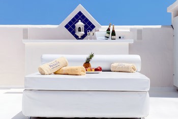 Bahiazul Resort Fuerteventura
