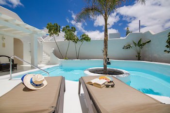 Bahiazul Resort Fuerteventura