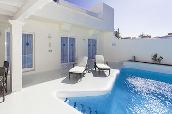 Bahiazul Resort Fuerteventura