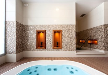 Bahiazul Resort Fuerteventura
