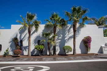 Bahiazul Resort Fuerteventura