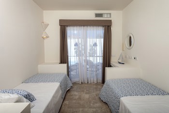 Bahiazul Resort Fuerteventura
