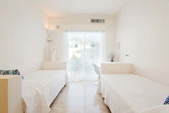Bahiazul Resort Fuerteventura