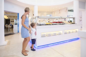 Bahiazul Resort Fuerteventura