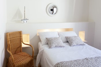Bahiazul Resort Fuerteventura