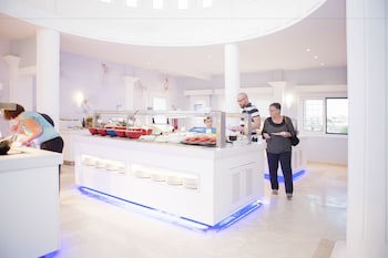 Bahiazul Resort Fuerteventura