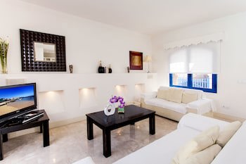 Bahiazul Resort Fuerteventura