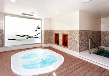 Bahiazul Resort Fuerteventura