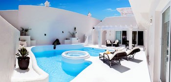 Bahiazul Resort Fuerteventura
