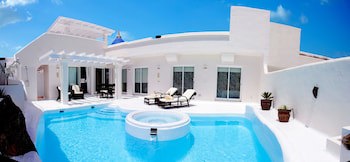 Bahiazul Resort Fuerteventura