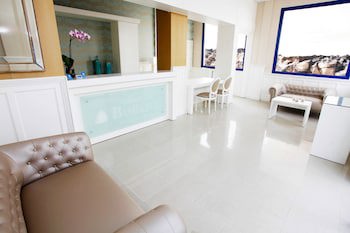 Bahiazul Resort Fuerteventura