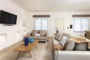 Bahiazul Resort Fuerteventura