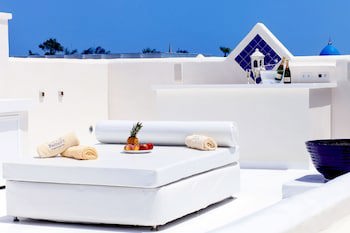 Bahiazul Resort Fuerteventura
