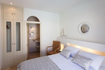 Bahiazul Resort Fuerteventura