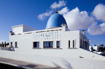 Bahiazul Resort Fuerteventura