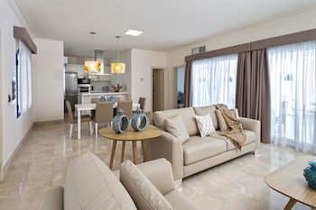 Bahiazul Resort Fuerteventura