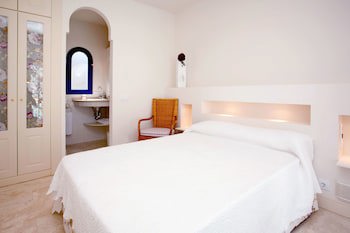 Bahiazul Resort Fuerteventura