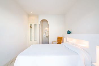 Bahiazul Resort Fuerteventura