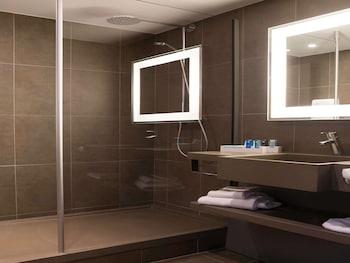 Novotel London Blackfriars