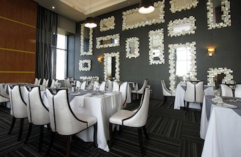 Coastlands Umhlanga Hotel And Convention Centre