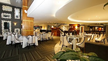 Coastlands Umhlanga Hotel And Convention Centre