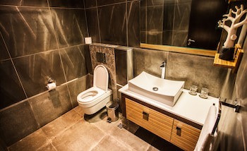 Coastlands Umhlanga Hotel And Convention Centre