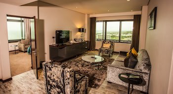 Coastlands Umhlanga Hotel And Convention Centre