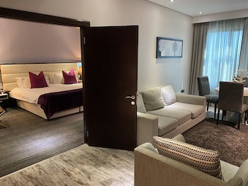 Coastlands Umhlanga Hotel And Convention Centre