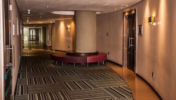 Coastlands Umhlanga Hotel And Convention Centre