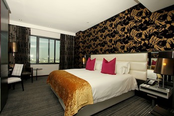 Coastlands Umhlanga Hotel And Convention Centre