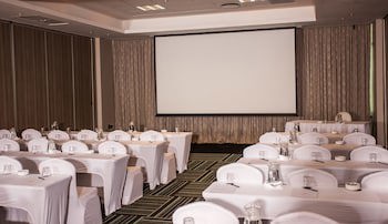 Coastlands Umhlanga Hotel And Convention Centre