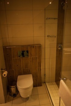 Coastlands Umhlanga Hotel And Convention Centre