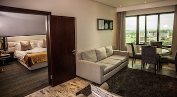 Coastlands Umhlanga Hotel And Convention Centre