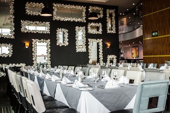 Coastlands Umhlanga Hotel And Convention Centre