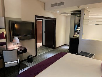 Coastlands Umhlanga Hotel And Convention Centre