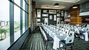 Coastlands Umhlanga Hotel And Convention Centre